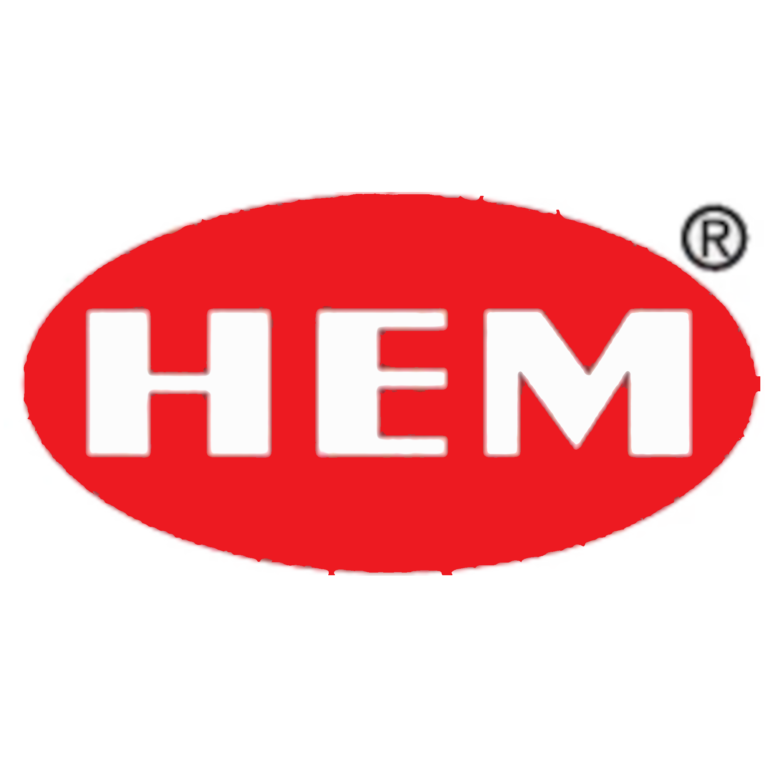 HEM Incense